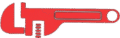 Hajiko ombouw logo